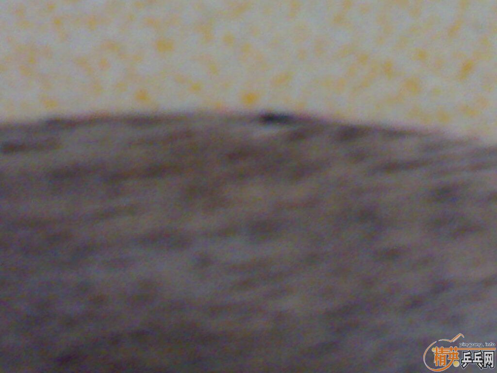 �����˳������װ棨��ڣ�����OC��