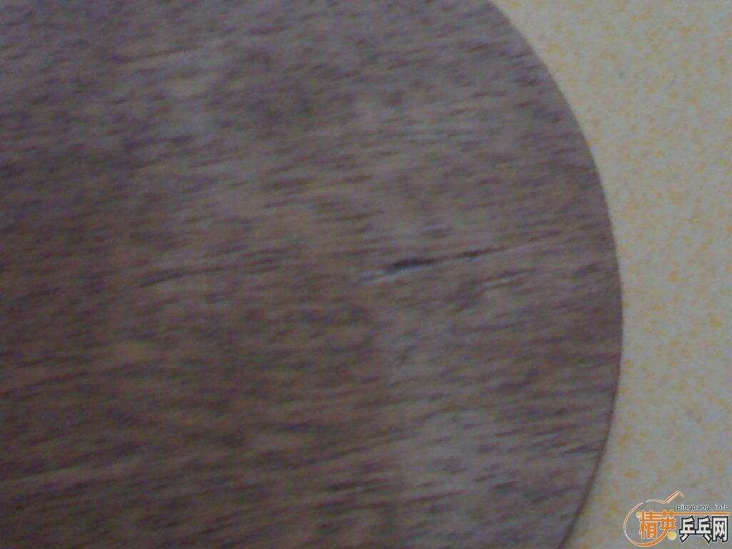 �����˳������װ棨��ڣ�����OC��