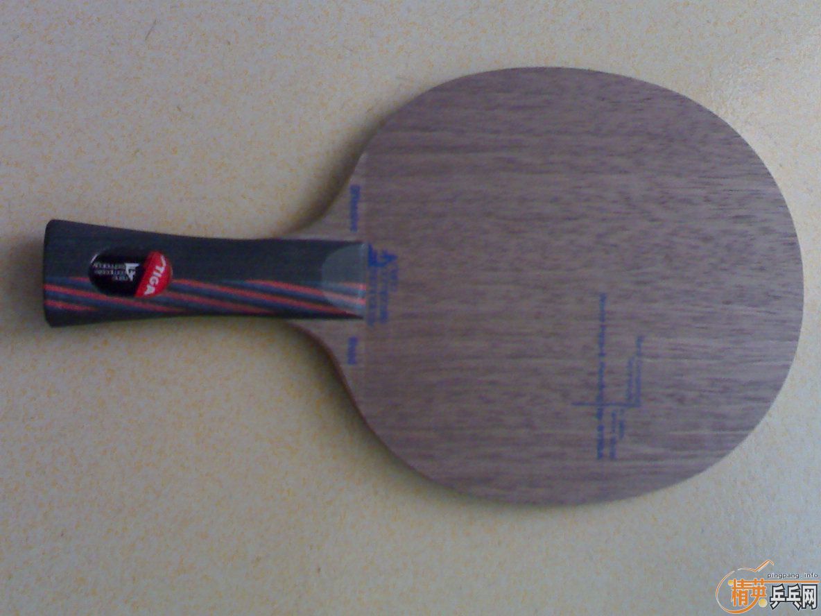 �����˳������װ棨��ڣ�����OC��