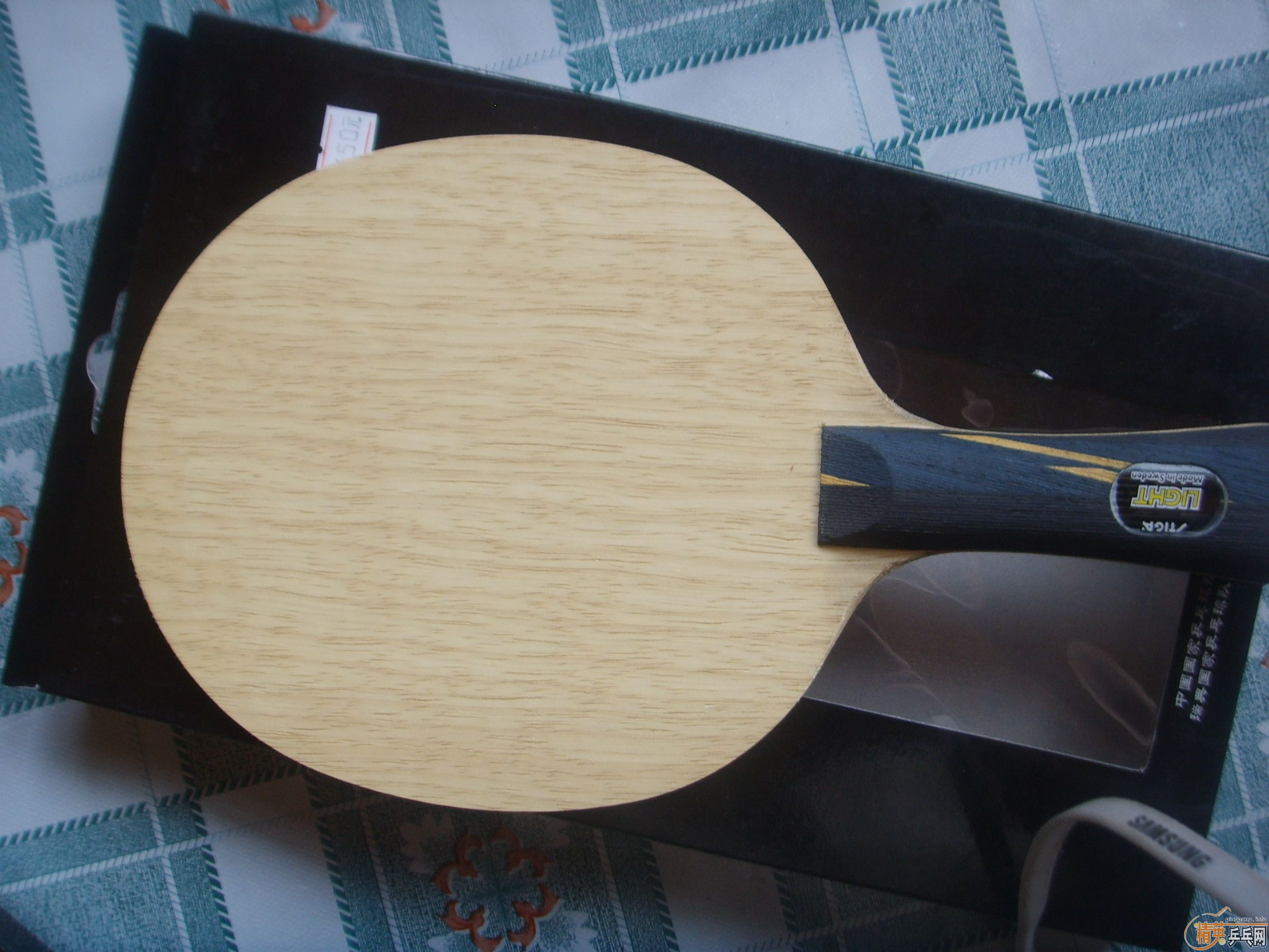 235Ԫ��StigaTUBE LIGHT WRB�����(�ͺ����׽�)