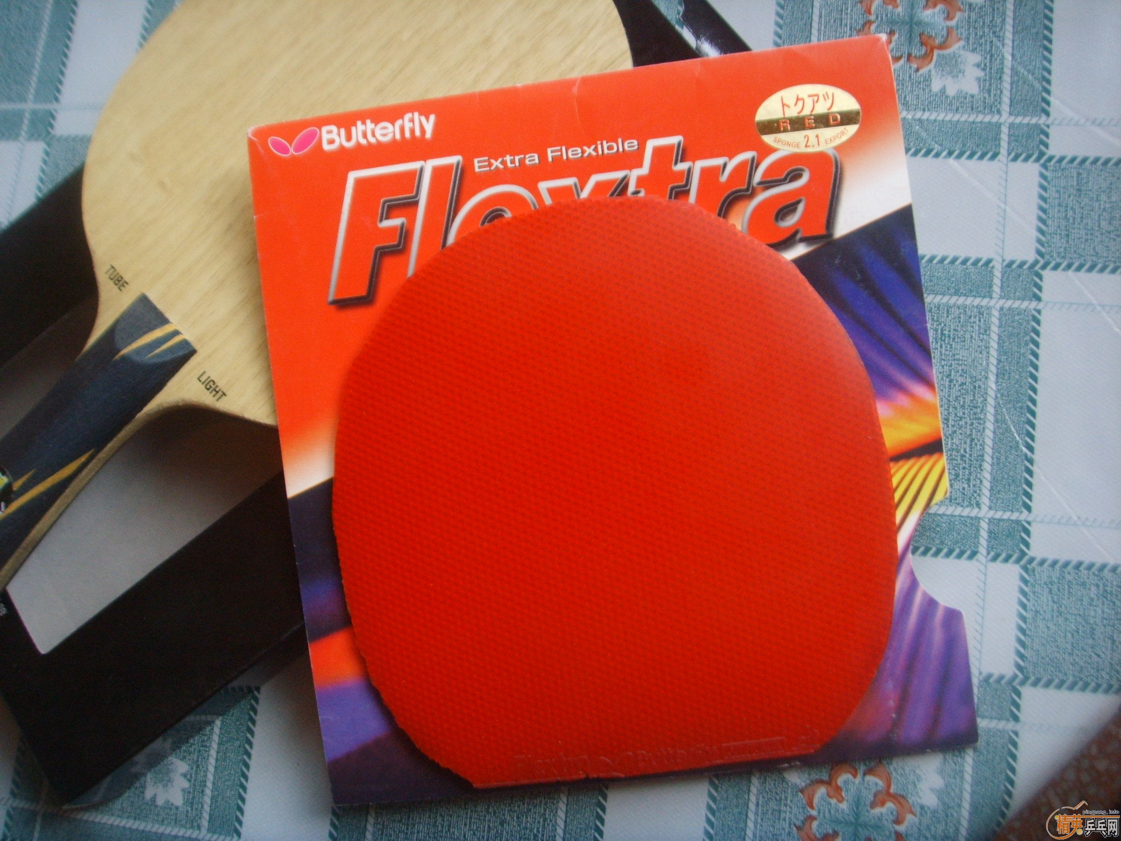 235Ԫ��StigaTUBE LIGHT WRB�����(�ͺ����׽�)