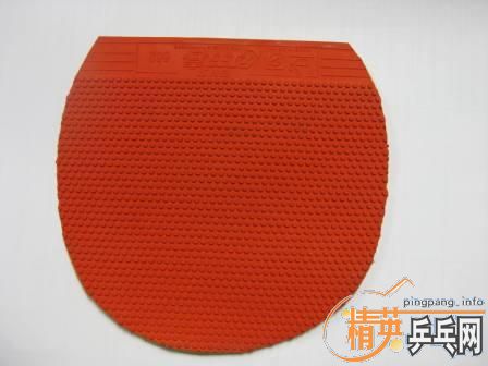 ��ֵ��RMB 250��л�����ۣ�������ľ����������ӣԣɣǣ����ạ̃��ףң����ͼ�ֵRMB300�������׽�������3������1�ͷ���1��