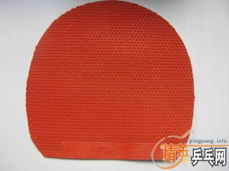 ��ֵ��RMB 250��л�����ۣ�������ľ����������ӣԣɣǣ����ạ̃��ףң����ͼ�ֵRMB300�������׽�������3������1�ͷ���1��