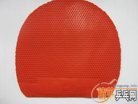 ��ֵ��RMB 250��л�����ۣ�������ľ����������ӣԣɣǣ����ạ̃��ףң����ͼ�ֵRMB300�������׽�������3������1�ͷ���1��