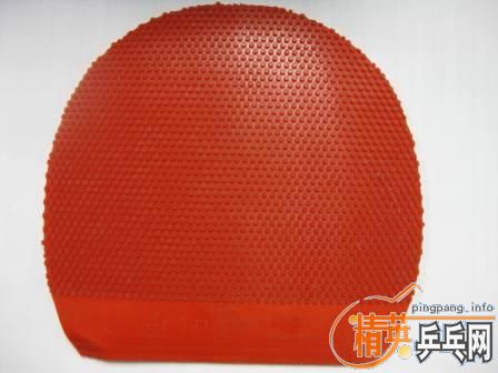 ��ֵ��RMB 250��л�����ۣ�������ľ����������ӣԣɣǣ����ạ̃��ףң����ͼ�ֵRMB300�������׽�������3������1�ͷ���1��