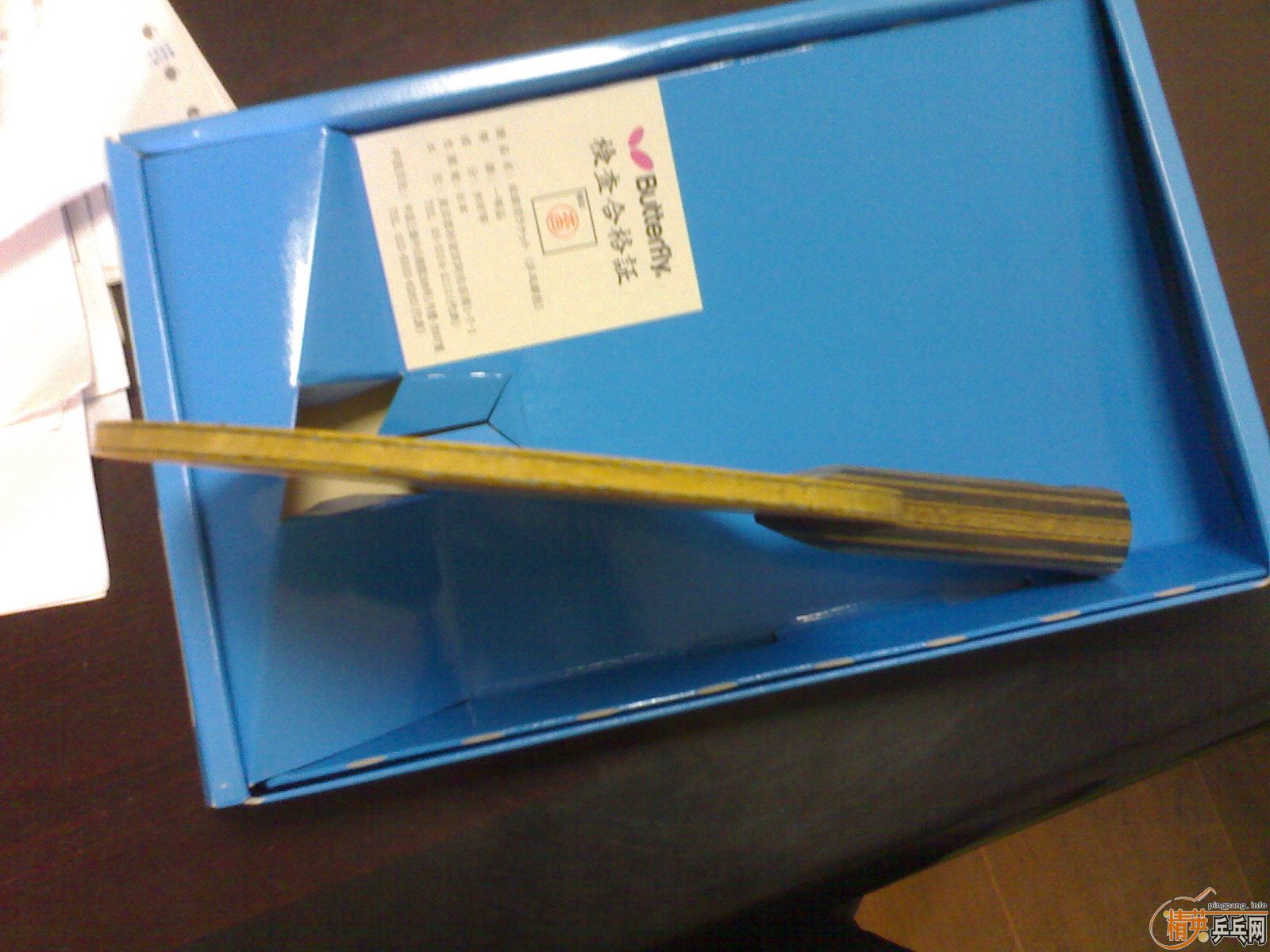 ���˳�VISCARIA-LIGHT