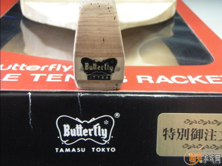ڶ5678
