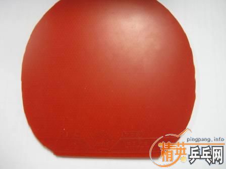 ��ֵ��RMB 250��л�����ۣ�������ľ����������ӣԣɣǣ����ạ̃��ףң����ͼ�ֵRMB300�������׽�������3������1�ͷ���1��