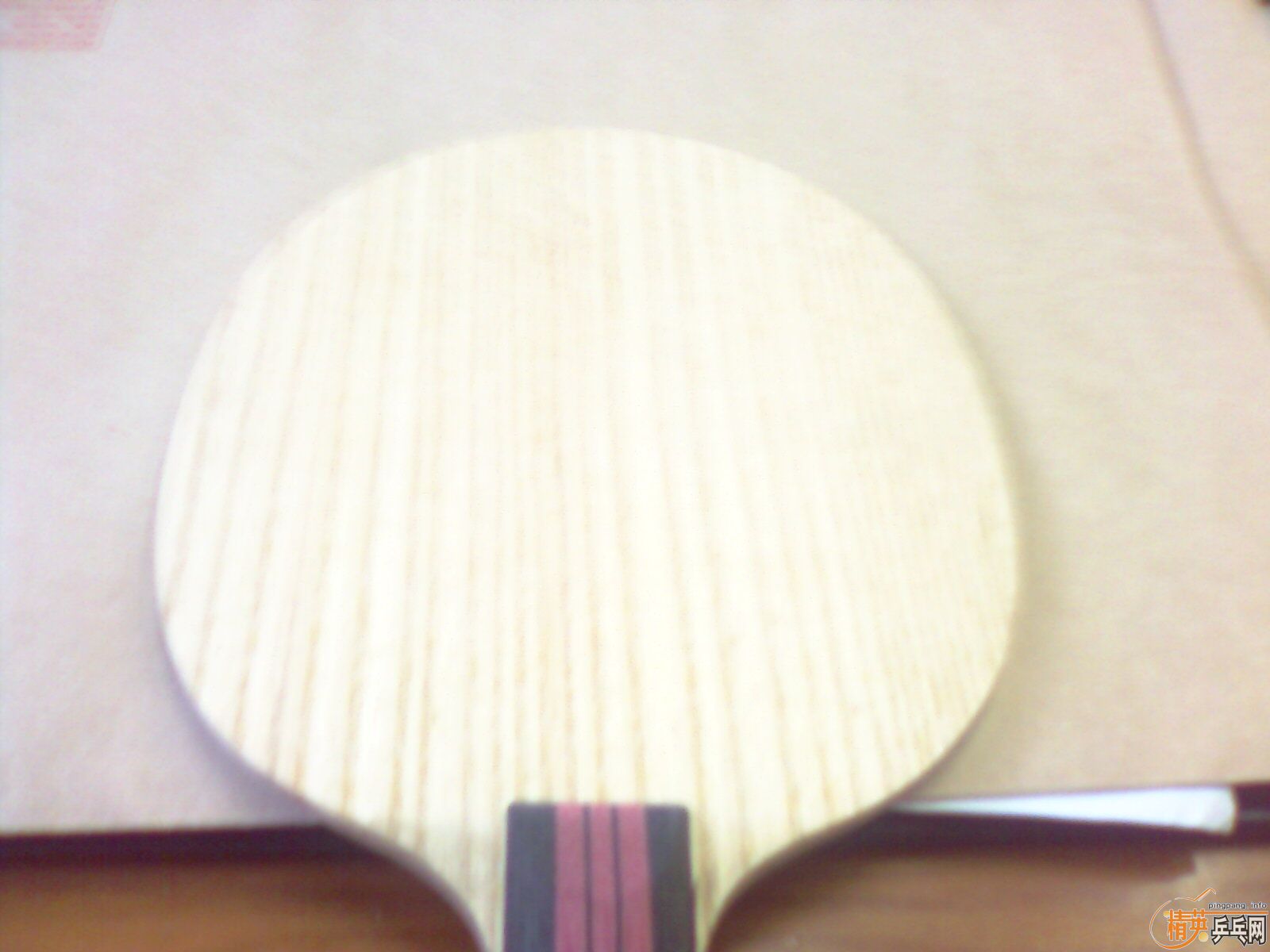 ������ST