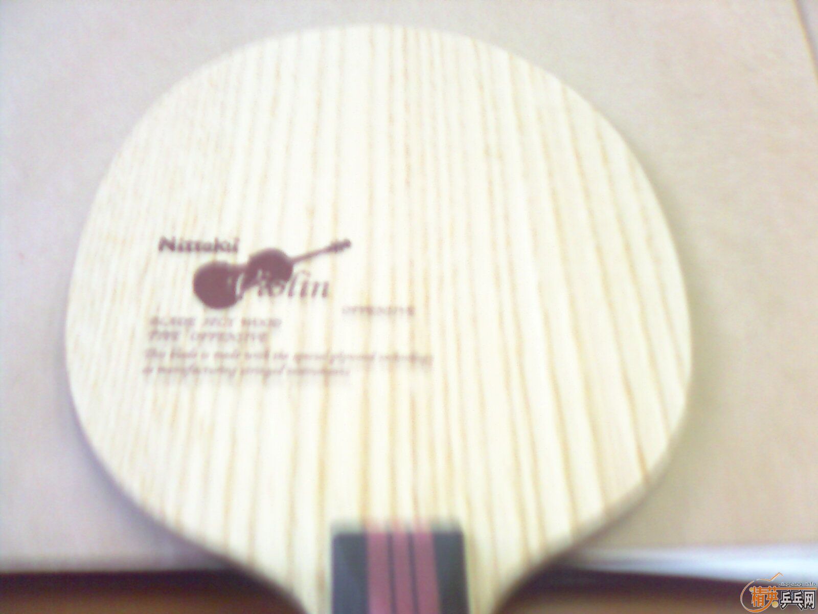 ������ST