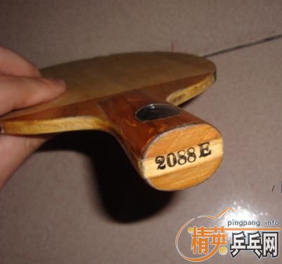 �������˫�����û��Ҫ?