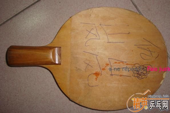 �������˫�����û��Ҫ?