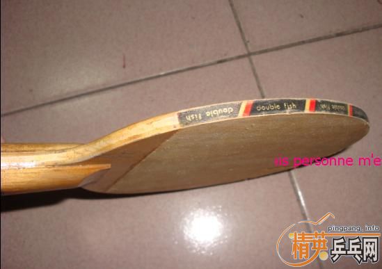 �������˫�����û��Ҫ?