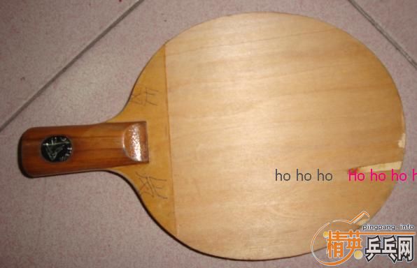 �������˫�����û��Ҫ?