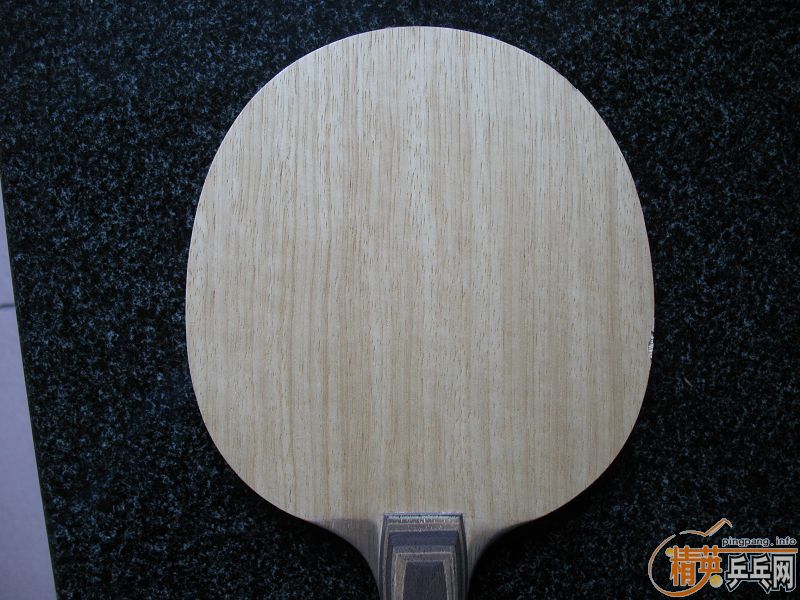 ���Ʊ��� ��FL   �ų��� Ʒ���  �Ϳ����׽�