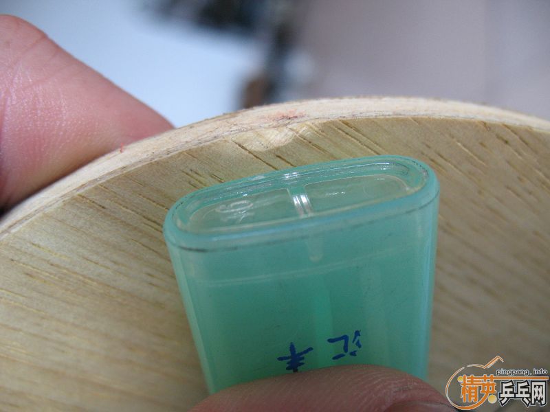 ���Ʊ��� ��FL   �ų��� Ʒ���  �Ϳ����׽�