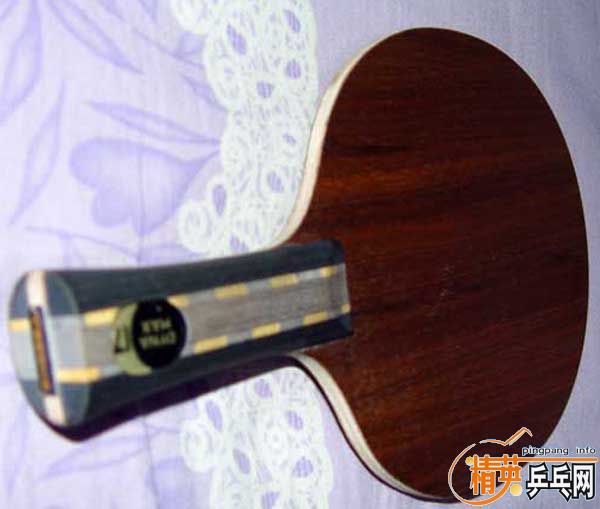 ����������YASAKA17��