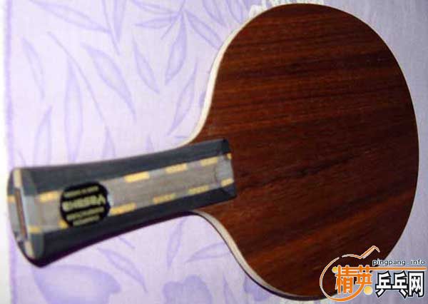 ����������YASAKA17��