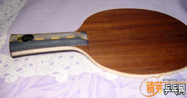 ����������YASAKA17��