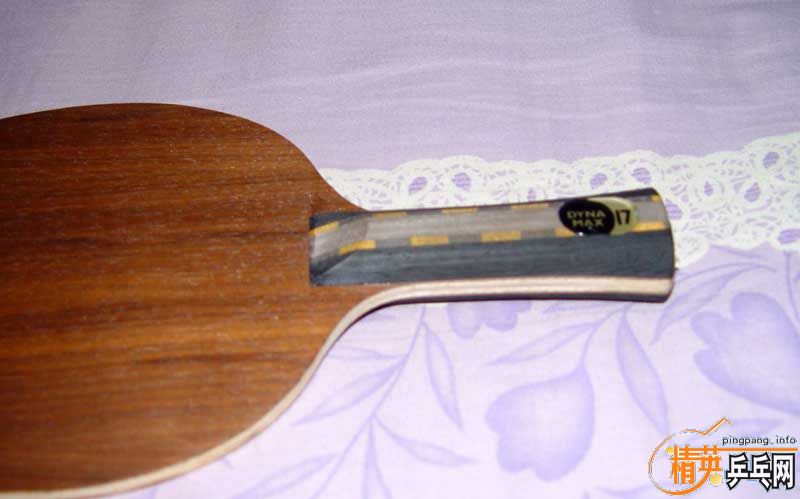 ����������YASAKA17��