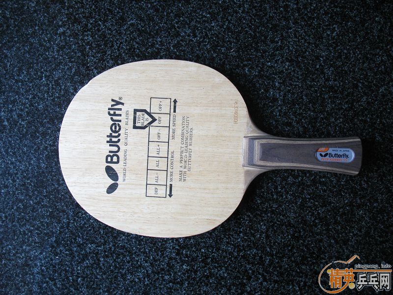 ���Ʊ��� ��FL �ų��� Ʒ��� �Ϳ����׽�