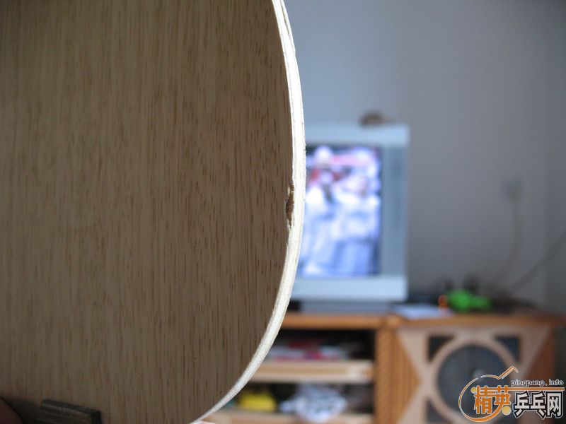 ���Ʊ��� ��FL �ų��� Ʒ��� �Ϳ����׽�