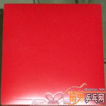 ��һ��רҵ���ع��ĺ������