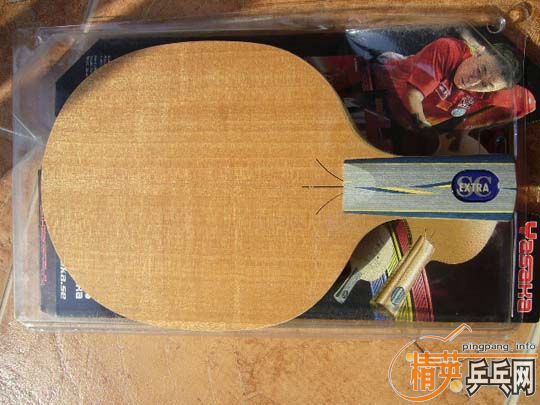 ��9.89�¾���������ysc3d������������