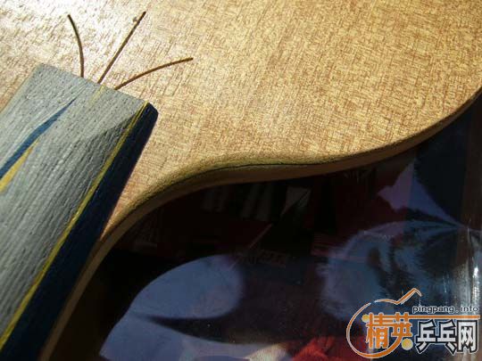 ��9.89�¾���������ysc3d������������