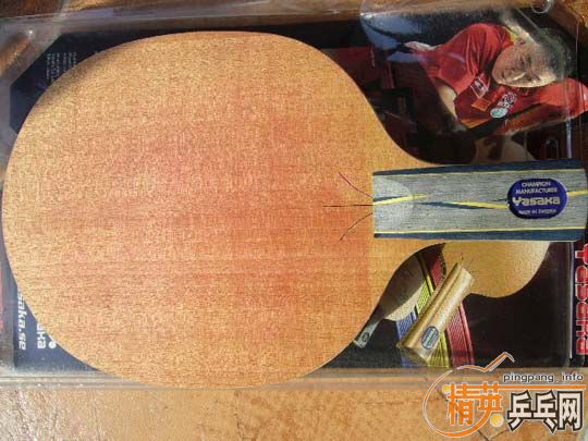 ��9.89�¾���������ysc3d������������