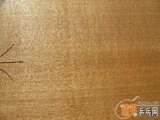 ��9.89�¾���������ysc3d������������