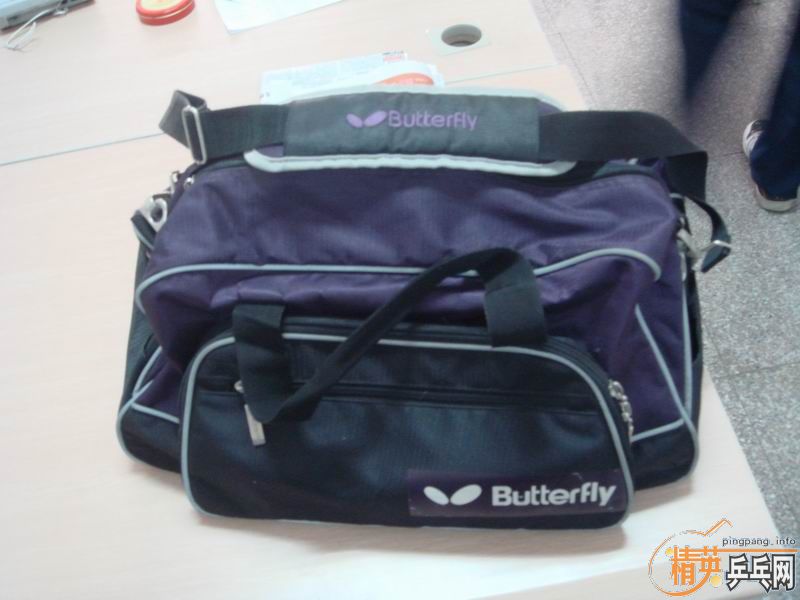 ����Ʒ������-->liuzongangת��