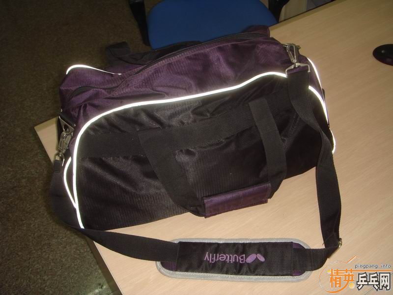 ����Ʒ������-->liuzongangת��