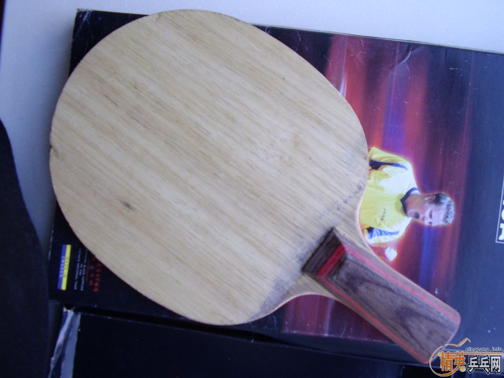 ֱ��CL  ������