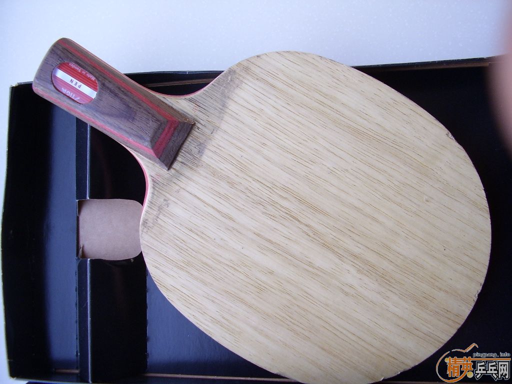 ֱ��CL  ������