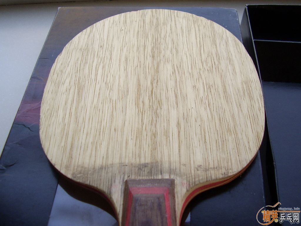 ֱ��CL  ������