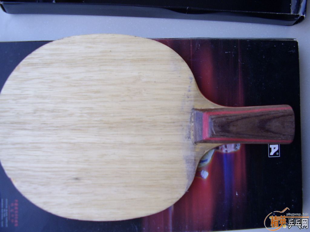 ֱ��CL  ������