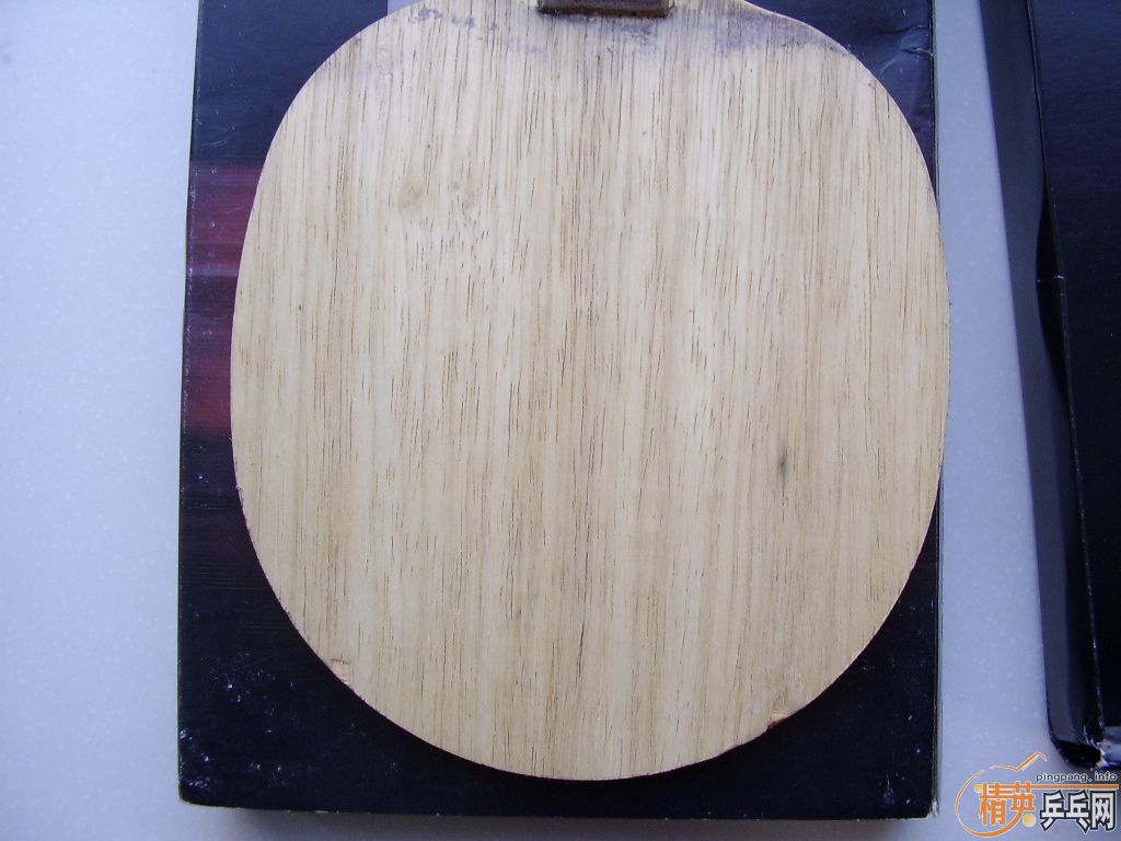 ֱ��CL  ������