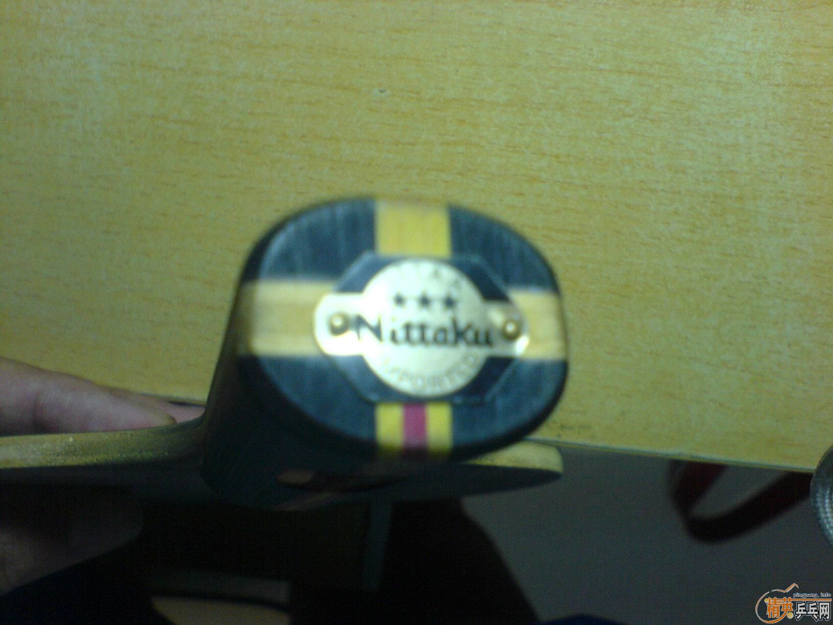 ����ST ANV WL,����ST OC CR~