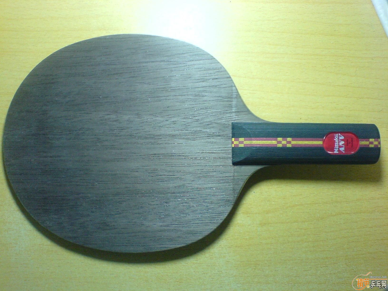 ����ST ANV WL,����ST OC CR~