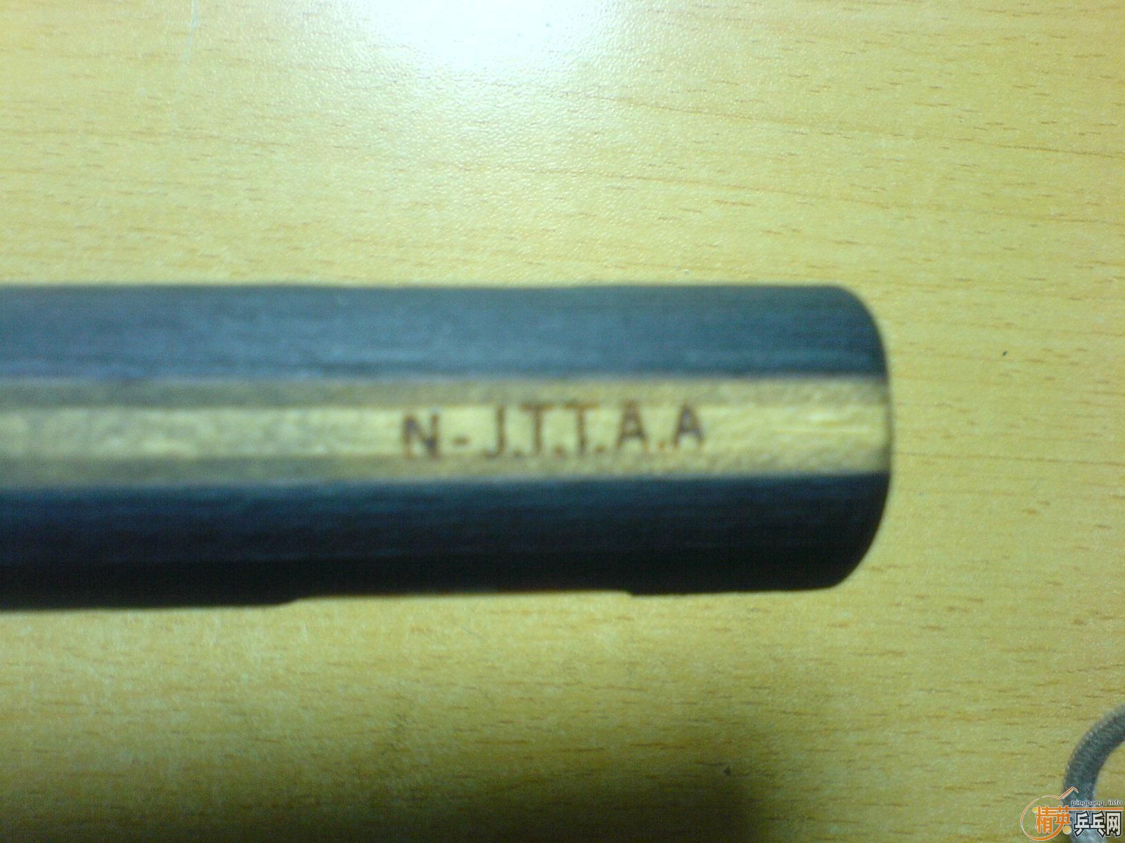 ����ST ANV WL,����ST OC CR~