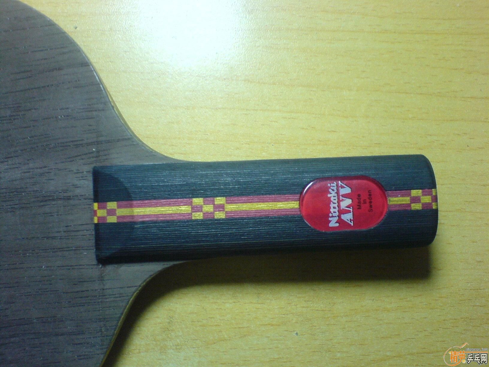 ����ST ANV WL,����ST OC CR~