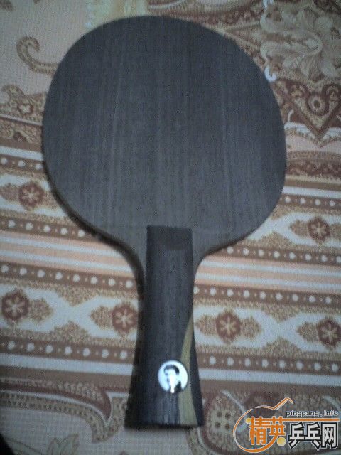 �ٳ�����9���£�230���ʡ��򻻵�����İ��ӣ���