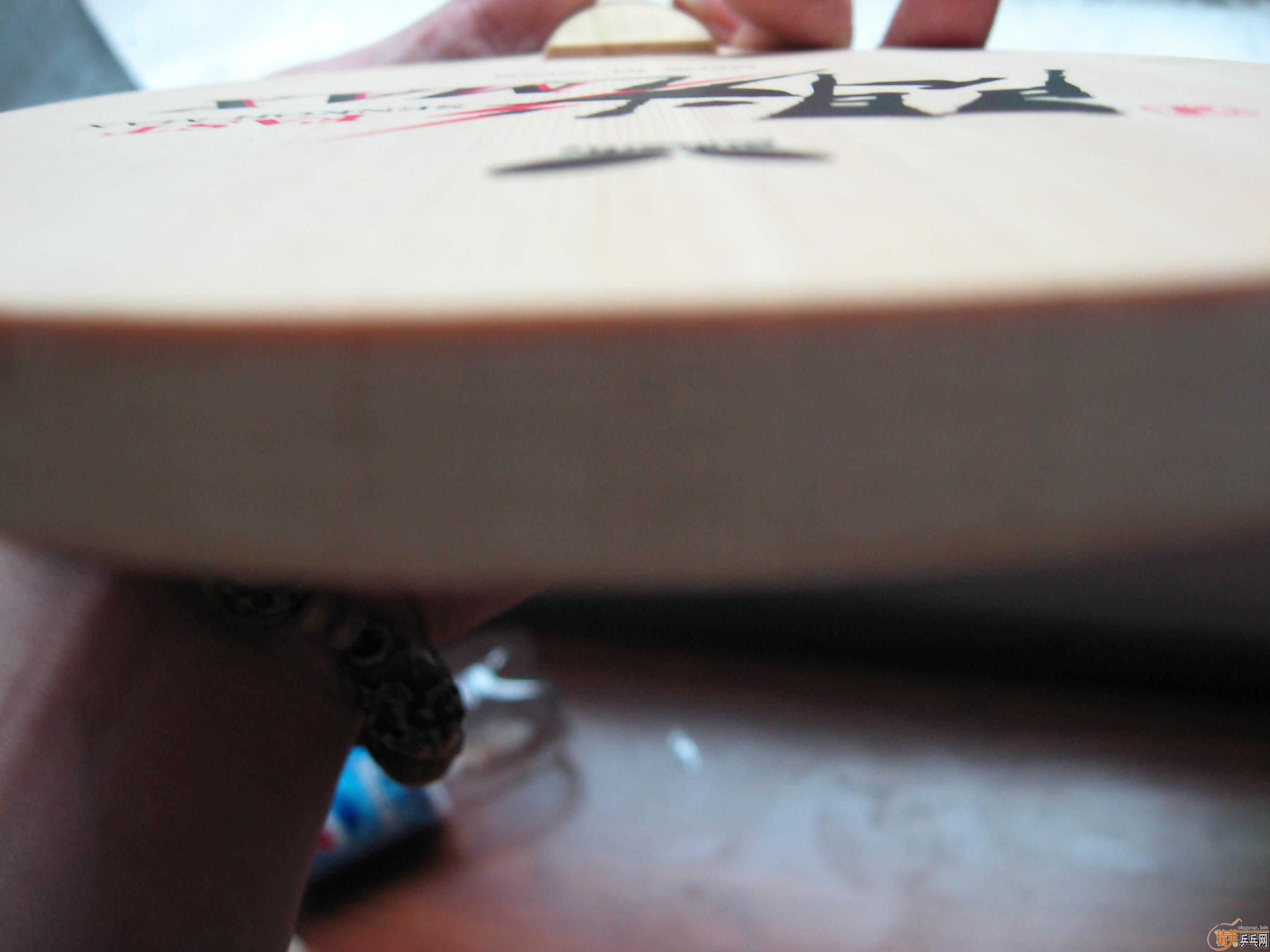 [ע��]�������ٶ�֮����������MAX(��)