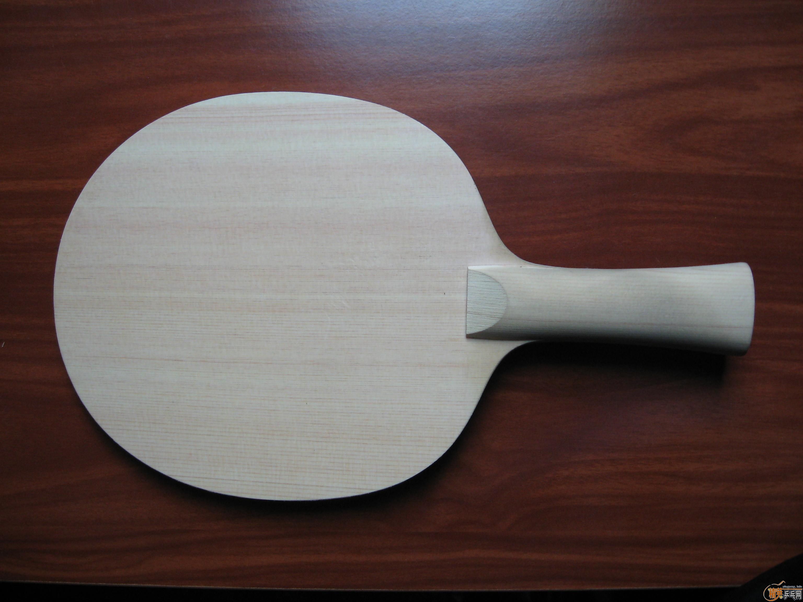 [ע��]�������ٶ�֮����������MAX(��)