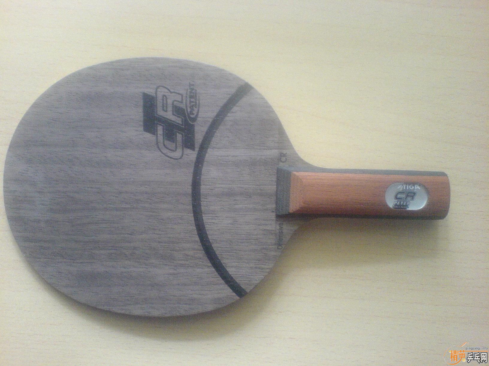 ����ST ANV WL,����ST OC CR~