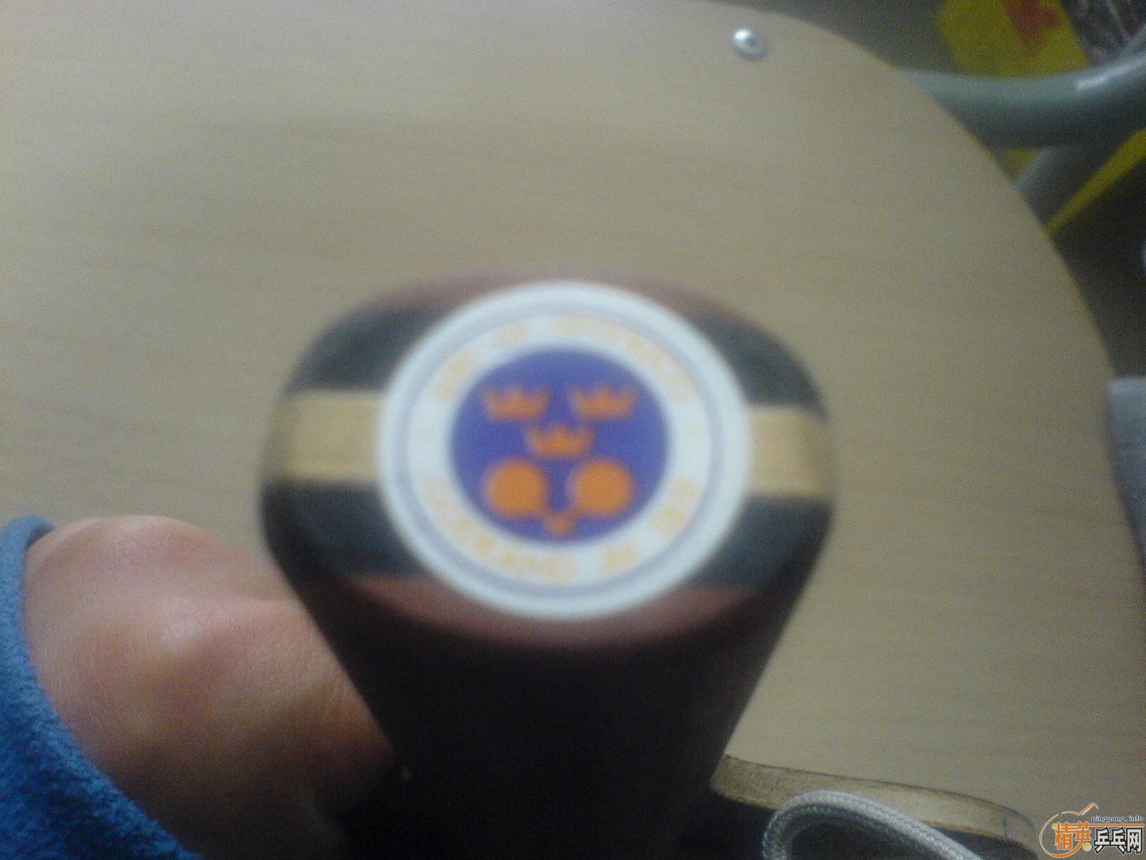 ����ST ANV WL,����ST OC CR~