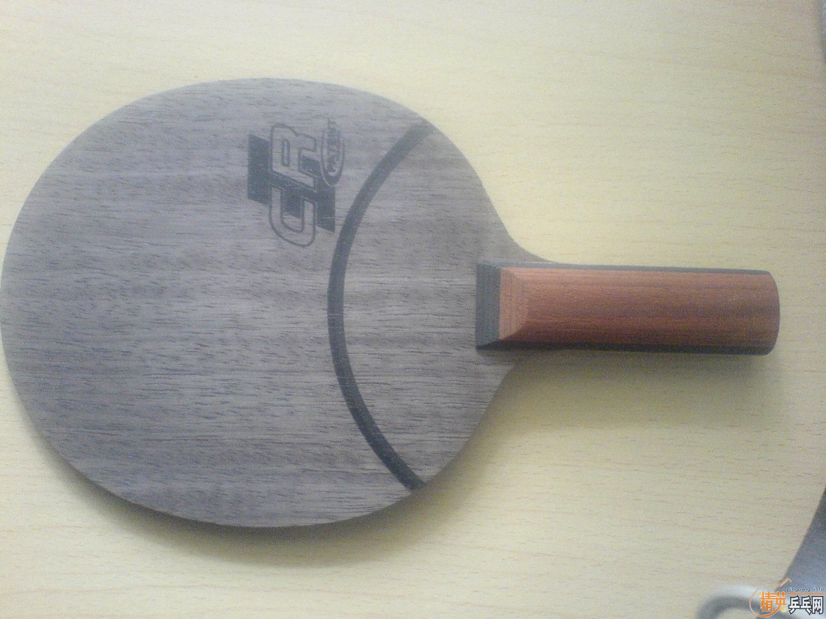 ����ST ANV WL,����ST OC CR~