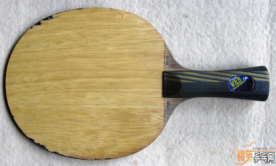 ���Ʊ��Ͽ�EG��