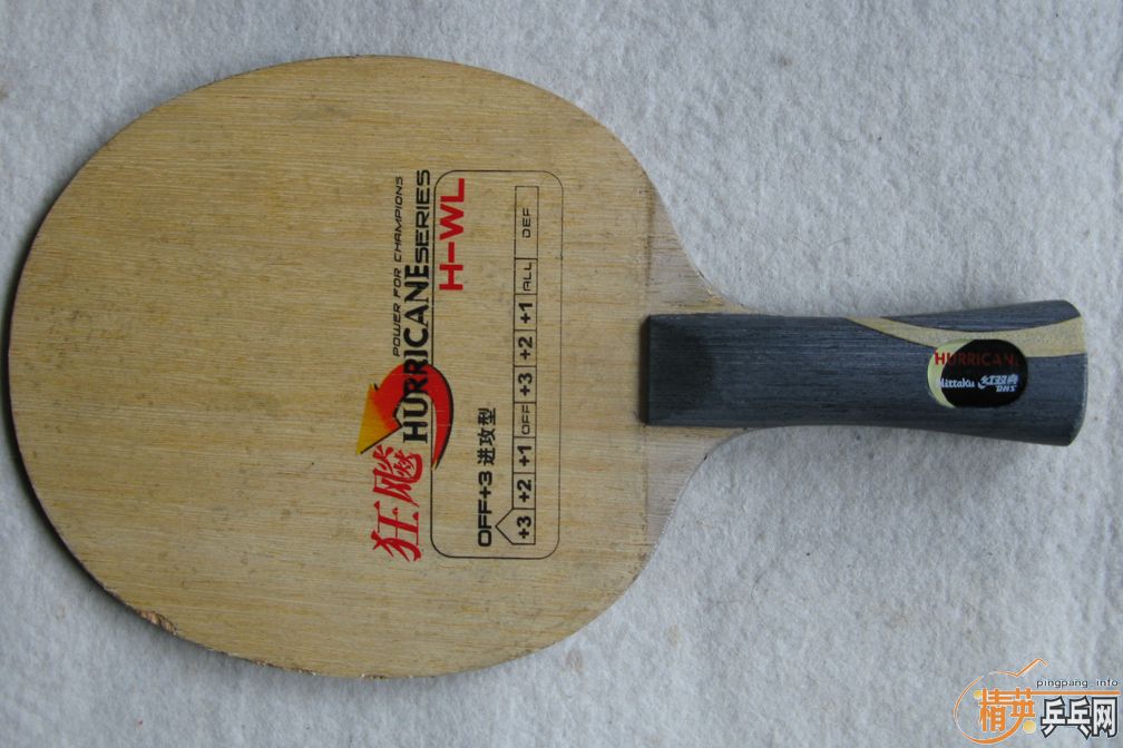 ���Ʊ��Ͽ�EG��